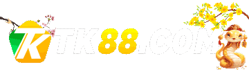 tk88.prof